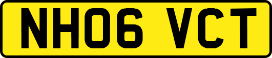 NH06VCT