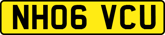 NH06VCU