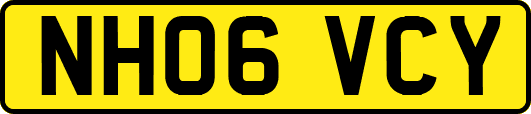 NH06VCY