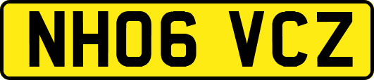 NH06VCZ