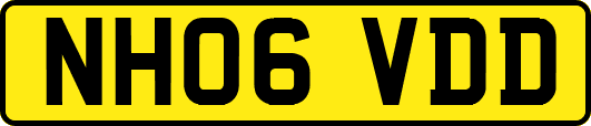 NH06VDD