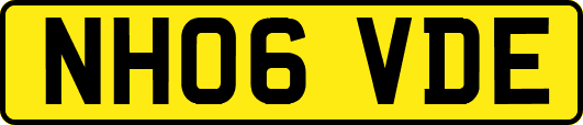 NH06VDE