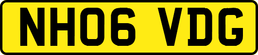 NH06VDG