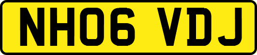 NH06VDJ
