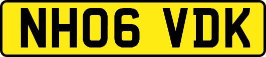 NH06VDK