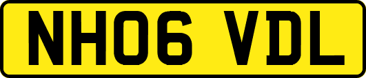 NH06VDL