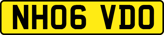 NH06VDO