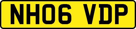 NH06VDP