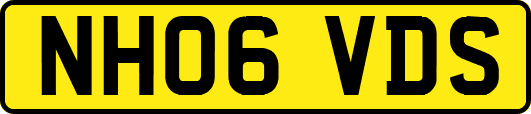 NH06VDS