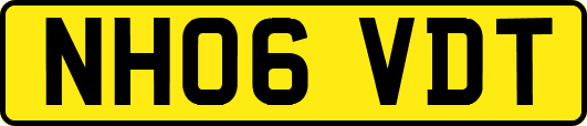 NH06VDT