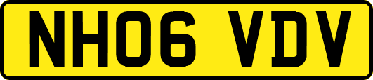 NH06VDV