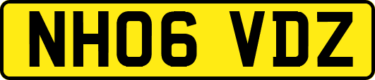 NH06VDZ