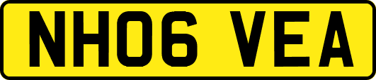 NH06VEA