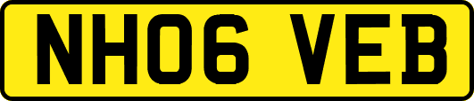 NH06VEB