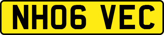 NH06VEC