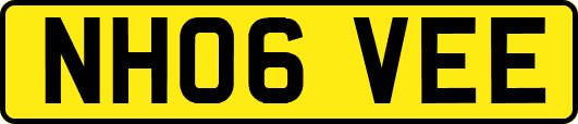 NH06VEE