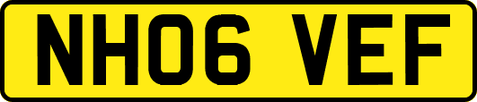 NH06VEF