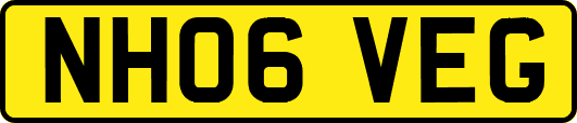 NH06VEG