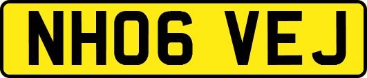 NH06VEJ