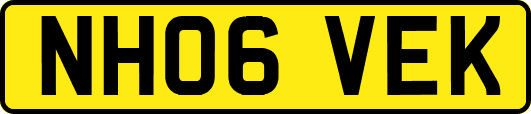 NH06VEK