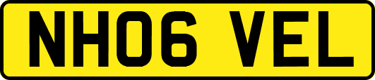 NH06VEL