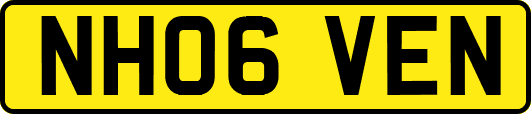 NH06VEN