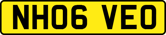 NH06VEO