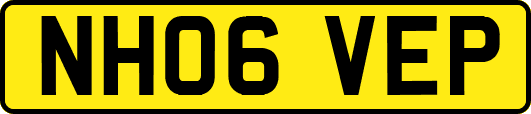 NH06VEP