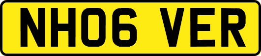 NH06VER