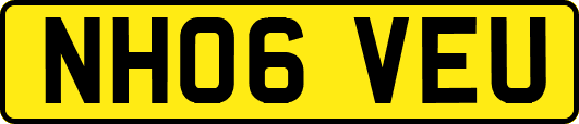 NH06VEU