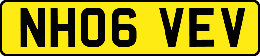 NH06VEV