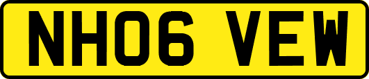 NH06VEW