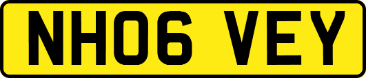 NH06VEY