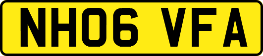 NH06VFA
