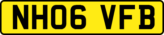 NH06VFB