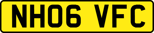 NH06VFC