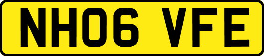NH06VFE