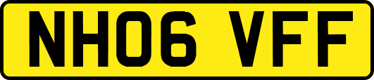 NH06VFF