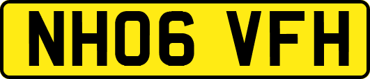 NH06VFH