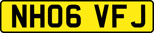 NH06VFJ