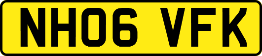 NH06VFK