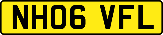 NH06VFL