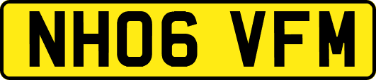 NH06VFM
