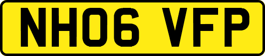 NH06VFP