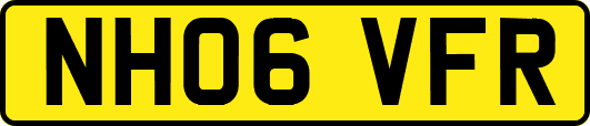 NH06VFR