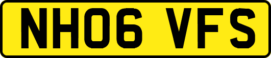 NH06VFS