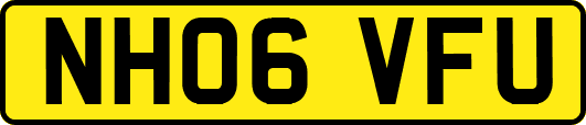 NH06VFU