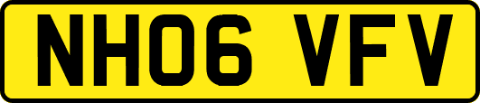 NH06VFV