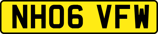 NH06VFW