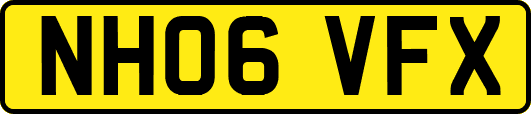 NH06VFX